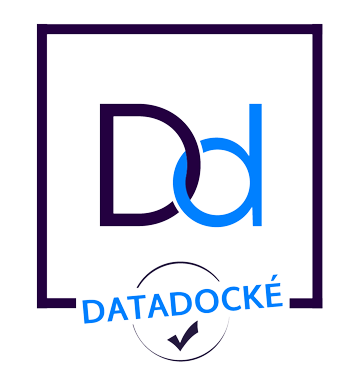 topbox datadocke topbox datadocke