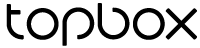 logo-topbox-200 topbox