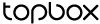 logo-topbox-small ERP TopBox