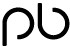TopBox Logo