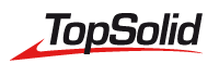 logo-topsolid2 TopSolid
