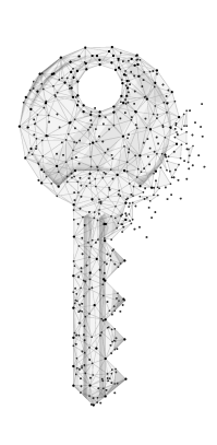 topbox-key2