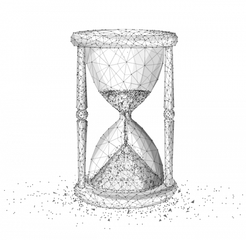topbox-time