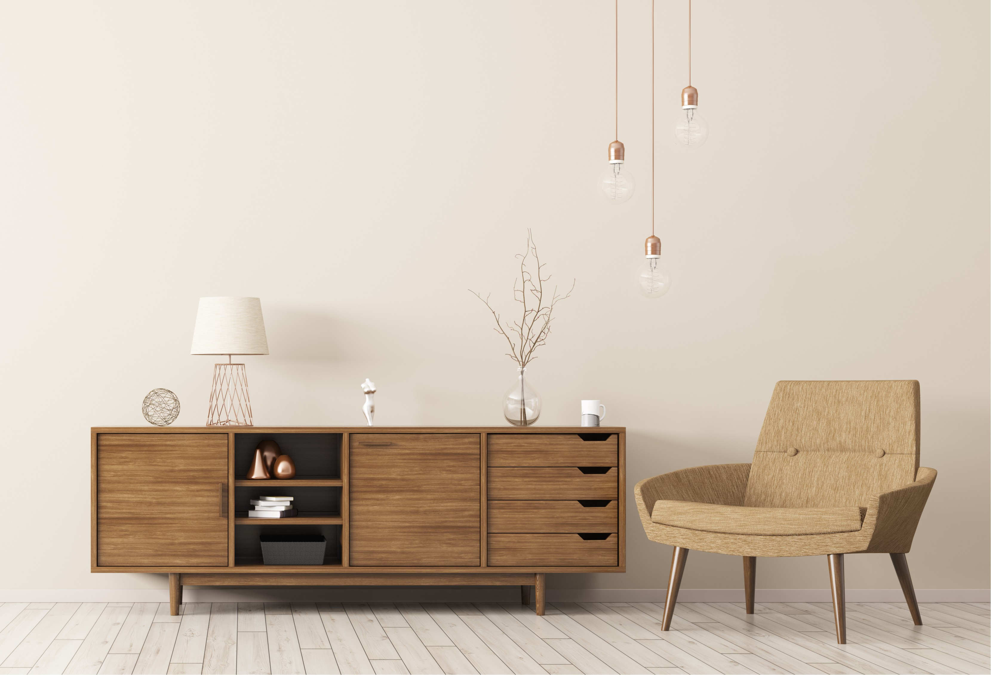 Menuiserie Industrielle