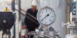 ERP PME industrie