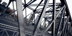 ERP PME industrie