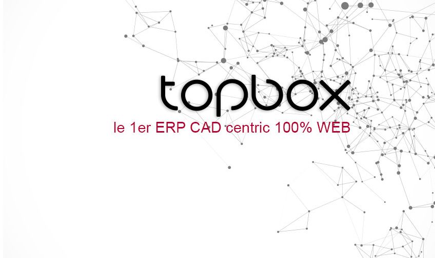 ERP TopBox