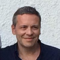 Olivier FREYWISS