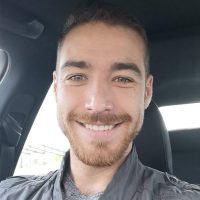Thibault FARIA