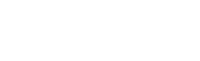 logo-topbox programme topbox