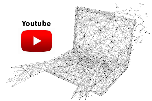 TopBox chaine Youtube